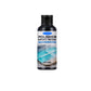 ✨ Soldes 2026 — Plus de 27 000 Vendus ! 🎨 Polissage Résine Époxy – Brillance Maximale, Anti-Rayure & Rénovation