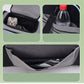 🐾 PROMO LIMITÉE 50% DE RÉDUCTION ! 🧳 Sac de Transport Extensible pour Animal – Respirant, Pliable, Anti-Évasion 🐕