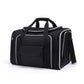🐾 PROMO LIMITÉE 50% DE RÉDUCTION ! 🧳 Sac de Transport Extensible pour Animal – Respirant, Pliable, Anti-Évasion 🐕