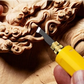 🎉 Promotion 2026 — Plus de 32 000 vendus ! 💞 Kit Outils Sculpture Électriques Tout-en-Un