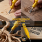 🎉 Promotion 2026 — Plus de 32 000 vendus ! 💞 Kit Outils Sculpture Électriques Tout-en-Un