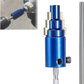 🎉 Soldes 2026 — Plus de 35 000 vendus 🔧 Extracteur 3-en-1 Tuyaux & Vannes 🚰