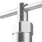 🔧 PROMO LIMITÉE 50% DE RÉDUCTION ! ⚙️ Outil Extracteur Cartouche Robinet – Poignée T Ergonomique, Laiton Durable, DIY Facile 🚿