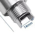 🔧 PROMO LIMITÉE 50% DE RÉDUCTION ! ⚙️ Outil Extracteur Cartouche Robinet – Poignée T Ergonomique, Laiton Durable, DIY Facile 🚿