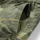 🩳 PROMO LIMITÉE 50% DE RÉDUCTION ! ✨ Shorts Cargo Décontractés Homme – Coupe Relax, Poches Multiples, Respirant 🌲