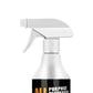 🧼 PROMO LIMITÉE 50% DE RÉDUCTION ! ✨ Nettoyant Dégraissant Intérieur Haute Performance – Multi-Surfaces, Action Rapide, Formule Douce 🚗