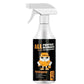 🧼 PROMO LIMITÉE 50% DE RÉDUCTION ! ✨ Nettoyant Dégraissant Intérieur Haute Performance – Multi-Surfaces, Action Rapide, Formule Douce 🚗