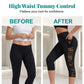 🧘 PROMO LIMITÉE 50% DE RÉDUCTION ! ✨ Legging Yoga Femme Galbant Mesh – Taille Haute, Poches Latérales, Extensibilité 4 Directions 🔥