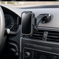 📱 PROMO LIMITÉE 50% DE RÉDUCTION ! ✨ Support Téléphone Voiture Magnétique à Ventouse Nano – Très stable, Opération une main, Réglable multi‑angle 🚗
