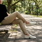 👞 PROMO LIMITÉE 50% DE RÉDUCTION ! ✨ Chaussures Slip-On en Toile Homme – Respirantes, Flexibles, Style Décontracté 🌿