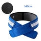 💪 PROMO LIMITÉE 50% DE RÉDUCTION ! ✨ Ceinture Sacro-Iliaque Sciatique – Respirante, Soutien Post-Partum, Maintien Sécurisé 🩹