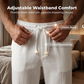 🎉 PROMO 2026 – Déjà +50 000 ventes !💞  Ensemble Homme 2 Pièces Texturé
