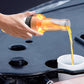 🎉 PROMO 2026 – Déjà +50 000 ventes !💞 Détergent pour film d'huile de verre automobile