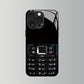 🥳 PROMO 2026 🥳 💞 PLUS DE 50 000 VENDUS ! ✨📱 50% DE RÉDUCTION ! ✨ Coque Téléphone À Clavier Rétro