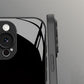 🥳 PROMO 2026 🥳 💞 PLUS DE 50 000 VENDUS ! ✨📱 50% DE RÉDUCTION ! ✨ Coque Téléphone À Clavier Rétro