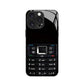 🥳 PROMO 2026 🥳 💞 PLUS DE 50 000 VENDUS ! ✨📱 50% DE RÉDUCTION ! ✨ Coque Téléphone À Clavier Rétro