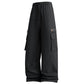 🎉 Soldes 2026 — Plus de 107 000 vendus ! 👖 Pantalon cargo stretch coupe ample