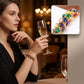 🎉 Soldes 2026 — Plus de 42 000 vendus ! 💎 Bracelet tennis multicolore élégant pour femme – Pierres scintillantes ✨