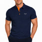 🎉 Soldes 2026 — Plus de 15 000 vendus ! 👕T-shirt homme à manches courtes respirant