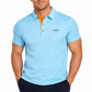 🎉 Soldes 2026 — Plus de 15 000 vendus ! 👕T-shirt homme à manches courtes respirant
