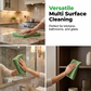 🎉 Vente 2026 — Plus de 31 200 vendus!🧽 Rouleau de Chiffons Nettoyants Jetables✨