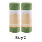 🎉 Vente 2026 — Plus de 31 200 vendus!🧽 Rouleau de Chiffons Nettoyants Jetables✨