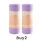 🎉 Vente 2026 — Plus de 31 200 vendus!🧽 Rouleau de Chiffons Nettoyants Jetables✨