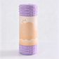 🎉 Vente 2026 — Plus de 31 200 vendus!🧽 Rouleau de Chiffons Nettoyants Jetables✨