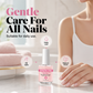 💅 Soldes 2026 — Plus de 19 000 vendus!✨1 Acheté = 1 Offert✨Soin Fortifiant & Hydratant pour Ongles à la Kératine