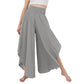 👖 Soldes 2026 — Plus de 27 000 vendus!🔥 Pantalon Large Fluide – Tissu Léger & Respirant 🌸