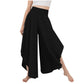 👖 Soldes 2026 — Plus de 27 000 vendus!🔥 Pantalon Large Fluide – Tissu Léger & Respirant 🌸
