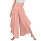 👖 Soldes 2026 — Plus de 27 000 vendus!🔥 Pantalon Large Fluide – Tissu Léger & Respirant 🌸