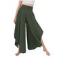 👖 Soldes 2026 — Plus de 27 000 vendus!🔥 Pantalon Large Fluide – Tissu Léger & Respirant 🌸