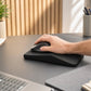 🖥️ Soldes 2026 — Plus de 15 000 vendus!🔥 Repose-Poignet Ergonomique – Mousse à Mémoire de Forme 💤