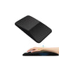 🖥️ Soldes 2026 — Plus de 15 000 vendus!🔥 Repose-Poignet Ergonomique – Mousse à Mémoire de Forme 💤