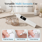 💅 Vente 2026 — Plus de 25 600 vendus!⚡ Kit Perceuse à Ongles Électrique Professionnel