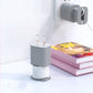 🔌 PROMO FLASH : 50% DE RÉDUCTION ! 🛡️ Protecteur en Silicone 2-en-1 pour Chargeur – Anti-Casse & Anti-Emmêlement – Prolongez la Durée de Vie de Vos Câbles – Léger & Portable 🧵