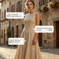👗 Soldes 2026 — Plus de 38 000 vendus!✨ Robe Maxi Sans Manches Plissé
