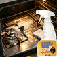 🧹🛒 -50% ! 🍳 Spray Dégraissant Puissant pour la Cuisine – Action Rapide, Élimine la Graisse Incrustée & Cuisine Éclatante.