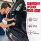 🎉 Soldes 2026 — Plus de 18 000 vendus 🔊 Convertisseur Impédance Audio Voiture Haut-Bas 🚗