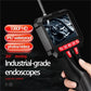 🎉 Soldes 2026 — Plus de 22 000 vendus 🔍 Endoscope Auto 6mm Caméra Articulée 🚗