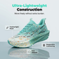 🎉 Soldes 2026 — Plus de 40 000 vendus ! 👟 Baskets Décontractées à Imprimé Éclaboussures Phosphorescentes – Streetwear Lumineux 🌟