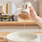 🎉 Soldes 2026 — Plus de 20 000 vendus 🔄 Brosse à Casseroles Suspendue Rotative 🧽
