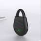 🎉 Vente 2026 — Plus de 27 300 vendus!🔥 Répulsif Ultrasonique Portable