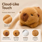 🧸 Soldes 2026 — Plus de 39 000 Vendus ! 🧊 Peluche Aimantée pour Frigo – Velours doux, aimant caché & toucher nuage