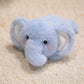 🧸 Soldes 2026 — Plus de 39 000 Vendus ! 🧊 Peluche Aimantée pour Frigo – Velours doux, aimant caché & toucher nuage