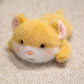 🧸 Soldes 2026 — Plus de 39 000 Vendus ! 🧊 Peluche Aimantée pour Frigo – Velours doux, aimant caché & toucher nuage
