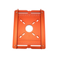 🪚 2026 Soldes — Plus de 14 800 vendus!⚙️ Guide de Rainurage pour Défonceuse – Alliage Aluminium
