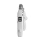 🎉 Soldes 2026 — Plus de 70 000 vendus 🐾 Coupe-Ongles et Lime 2-en-1 LED Animaux 💡