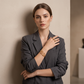 🎉 Soldes 2026 — Plus de 31 000 ventes !✨ Ensemble Bracelet Enroulé Brillant 💫